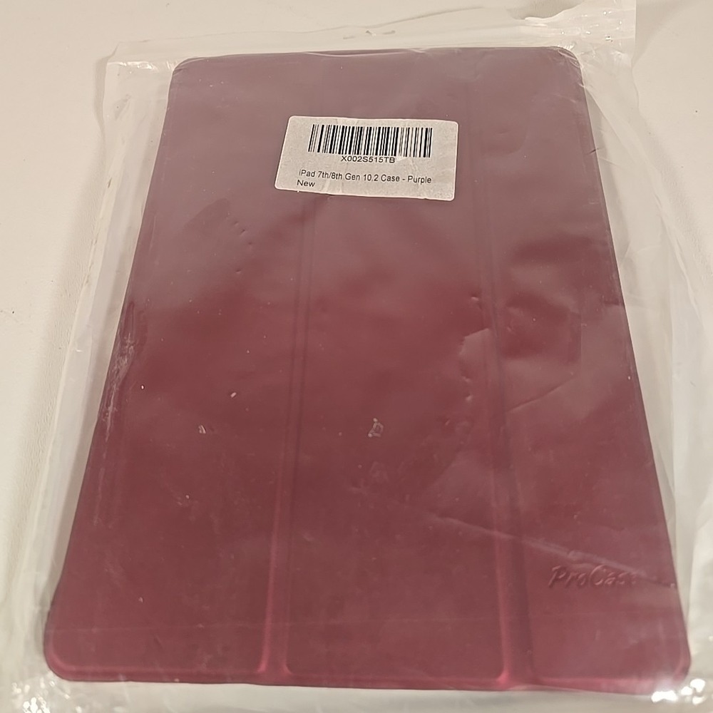 For iPad 10th 9th/7th/8th 6th Generation Case Heavy Duty Shockproof Cover